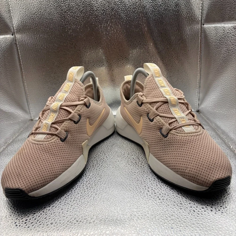 Nike ashin modern